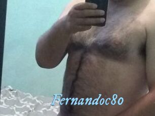 Fernandoc80