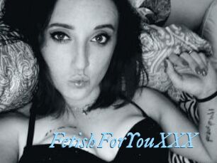 FetishForYouXXX