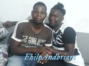 FhilpAndbriam