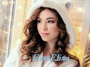 FieryEliza
