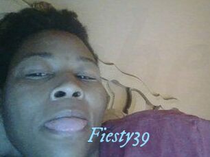 Fiesty39