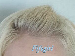 Fifogirl
