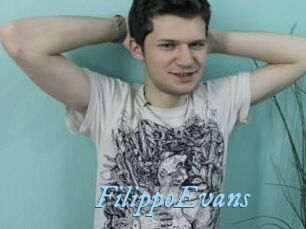 FilippoEvans