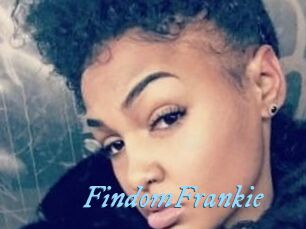 Findom_Frankie