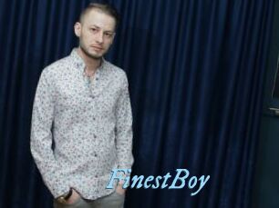 FinestBoy