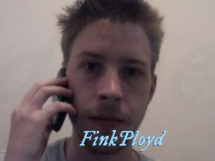 FinkPloyd