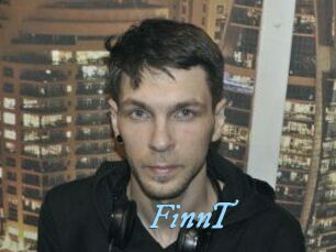 FinnT