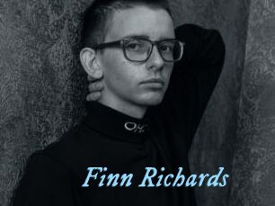Finn_Richards