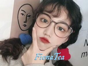 FionaTea
