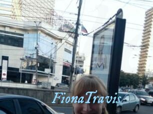 FionaTravis