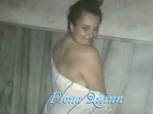 Fiona_Quinn
