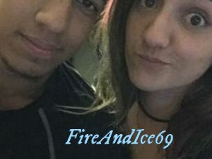 FireAndIce69