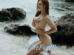 FireFoxBb