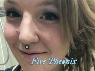 Fire_Pheonix