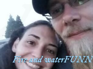 Fire_and_waterFUNN