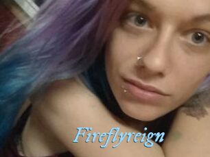 Fireflyreign