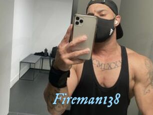 Fireman138