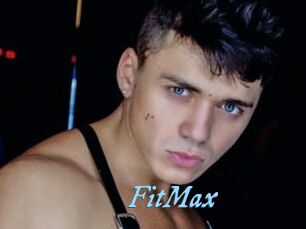 FitMax