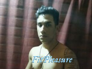 FitPleasure