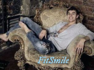 FitSmile