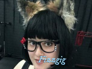 Fizzgig