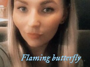 Flaming_butterfly