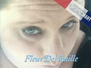 FleurDeVanille