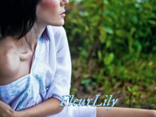 FleurLily