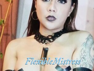 FlexibleMistress