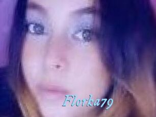 Florka79