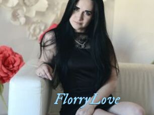 FlorryLove