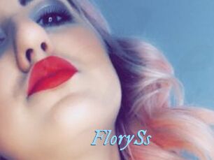 FlorySs