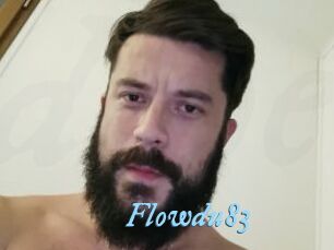 Flowdu83