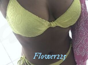 Flower225