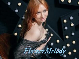 FlowerMelody