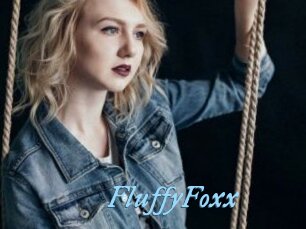 FluffyFoxx