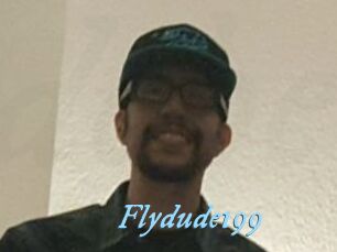 Flydude199