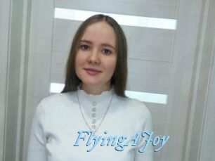 FlyingAJoy