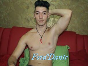 FordDante