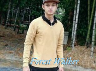 Forest_Walker