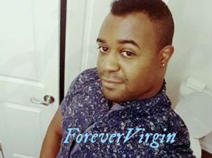 ForeverVirgin