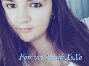 Forever_SmileXoXo