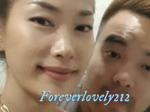 Foreverlovely212