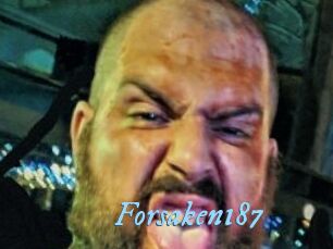 Forsaken187