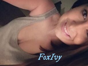 FoxIvy