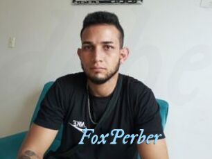 FoxPerber