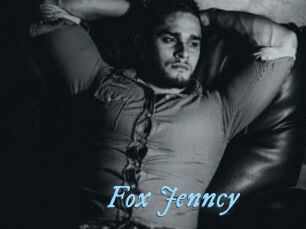 Fox_Jenncy