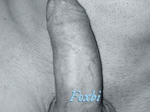 Foxbi