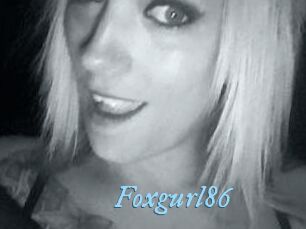 Foxgurl86