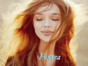 Foxrea